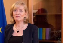 Омбудсманот на ЕУ бара појаснување во врска со службените патни трошоци на функционерите