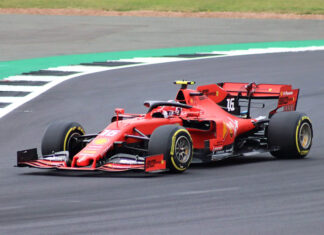 Волф: Академијата ќе го зголеми фондот на женски таленти и ќе ја отвори вратата за Формула 1