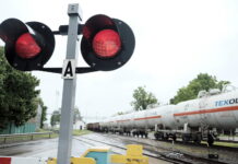 Блинкен со три услови до Москва