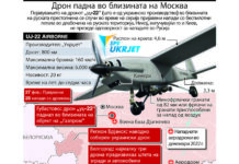 Специјалните диверзантски сили имаат потенцијал да го променат статусот на конфликтот