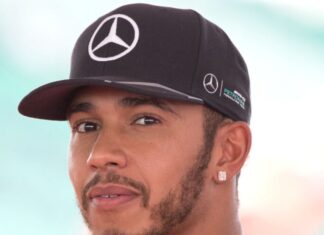 Хамилтон: Прво осмата титула, па во пензија
