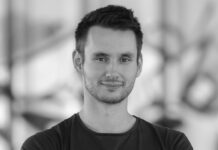 Со неколку клика до најповолна туристичка дестинација