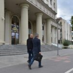 Потврден притворот на директорот и на управителот за отпад во „Комунална хигиена“