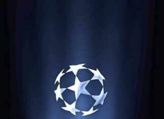 Бенфика со нов клупски финансиски рекорд