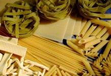 Пазарна инспекција од утре ќе проверува дали поевтиниле макароните и млекото, за непочитување на одлуката казни и до 10.000 евра