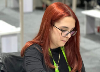 Жежовска победи, Манова и Петровска ремизираа