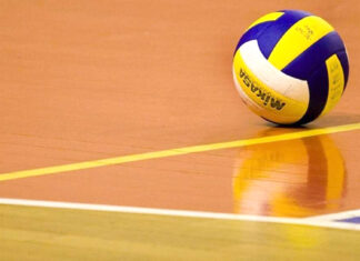 Струмица Никоб и ГОК Борец во финалето