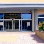 Исплатена ноемвриската пензија без никакви проблеми, велат од ПИОМ