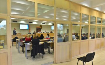 Констатирани пропусти во извршување на пресудата за Ремзи Мифтари во случајот „Дурмо турс“, соопшти Судски совет