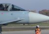 Велика Британија и Турција потпишаа договор вреден над 10 милијарди долари