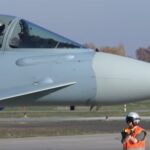 Велика Британија и Турција потпишаа договор вреден над 10 милијарди долари