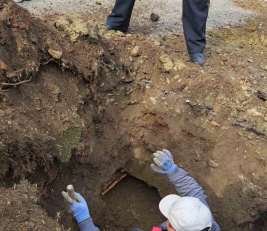 Осморката од „Идризово“ немала шанси за бегство низ тунелот долг 40 метри, тврдат надлежните