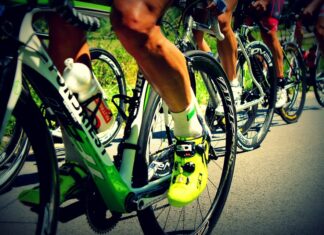 Ван дер Поел победи 62 години по триумфот на неговиот дедо