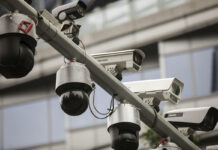 Надзор со вештачка интелигенција ќе ги обезбедува Олимписките игри во Франција