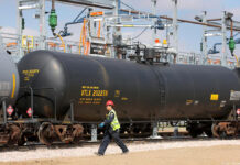 Индија го зголеми увозот на руска нафта за дваесет и два пати