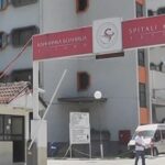 Стручна комисија утре во тетовската болница и во приватната здравствена установа каде почнало лекувањето на починатото девојче