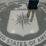 Кој е врвен шпион, а кој само пион?