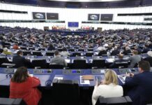 Европскиот парламент ја поддржа реформата на „пазарот на јаглерод“ во ЕУ