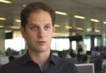 Гершкович најбрзо стигна до статус на заложник, за негово ослободување се бори специјален оддел