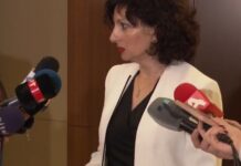 Немање интегритет, непотизам и кронизам при вработувања, неказнување при корупција – дел од причините на недоверба и цинизам од граѓаните