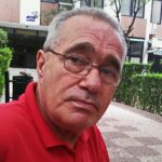 Критиката и човечкото достоинство