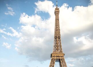 Олимписко рестартирање за париската река Сена