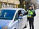 Во декември 19.750 сообраќајни прекршоци, приведени 132 лица за безобзирно управување на возило, велат од МВР
