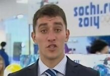 Западот има сомнежи за војникот Песков