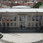По 30 години – реконструкција на патниот правец преку Крњево до Мушов Гроб