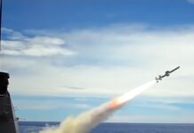 Г7 ја осуди милитаризацијата на Кина, Тајван купува американски ракети „харпун“