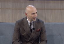 КЗБ со препораки за морбили, ќе се бараат невакцинирани деца