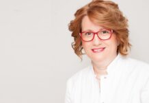 Многу деца со стрептокок пиогенес во градинките и училиштата: Оправдано ли е земање брисеви од сите