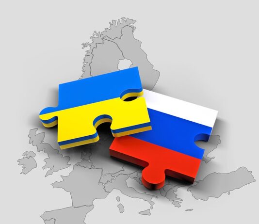 Велигденско примирје меѓу Русија и Украина – 32 часа прекин на борбите