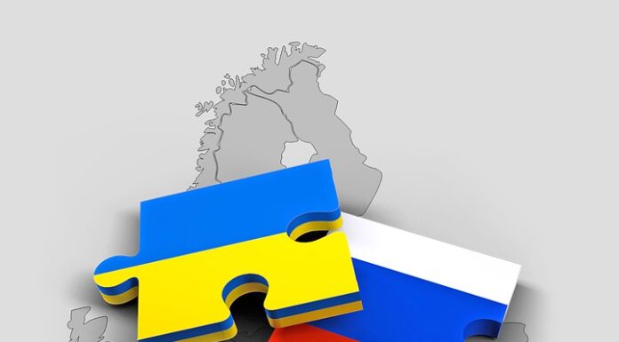 Велигденско примирје меѓу Русија и Украина – 32 часа прекин на борбите