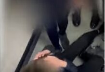 Опасен тренд се шири меѓу децата – снимаат напади врз други деца