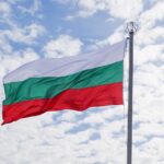 Двајца фаворити на изборите во Бугарија се на американската црна листа