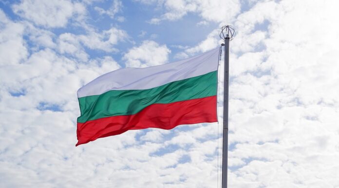 Запалени 11 антени на „Старлинк“ во Бугарија