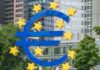 Основната каматна стапка на ЕЦБ останува на два проценти