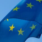 Денот на Европа – симбол на мирот и единството
