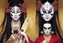 Супкултурата е двигател на иновациите во општеството