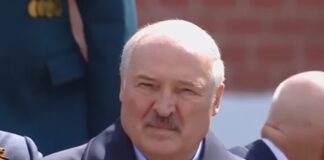 Импресиониран сум од неодамнешните постапки на Трамп, истакна Лукашенко