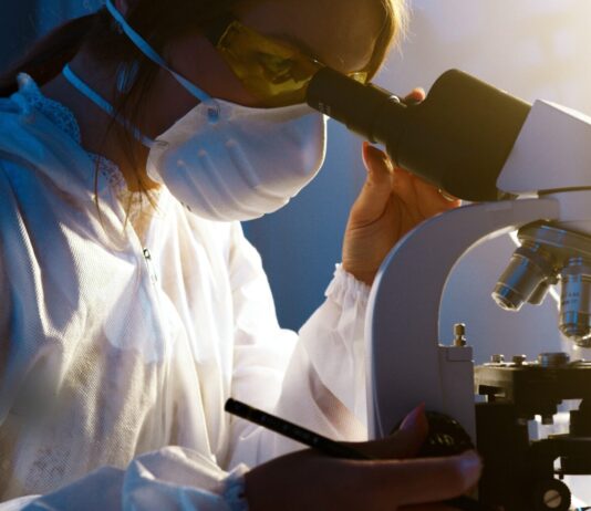 ИЈЗ: Годинава регистрирани 38 случаи на ХИВ/СИДА во Македонија