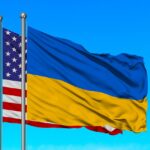 Украина размислува да испрати делегација во Истанбул за да го слушне ставот на Русија