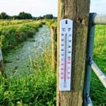 Климатските промени речиси тројно го зголемија бројот на смртни случаи