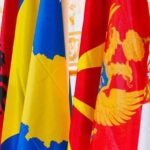 Мерц: Вратата на ЕУ е отворена за нови членки, вклучувајќи го и Западен Балкан