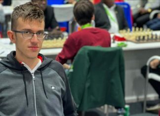 Спортски вести