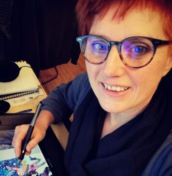 Не мора сите приказни да ја имаат логиката на реалноста