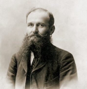 „Братоубиството“ – мрачен дел од нашата историја