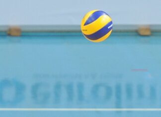 Ривалите на Македонија на ЕП со променлива форма