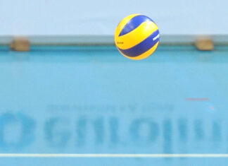 Триумф на Турција за пласман во Лигата на нациите